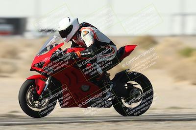 media/Dec-01-2025-Moto Forza (Mon) [[2daa91e15f]]/1-Advanced Group/Session 3 Turn 3 Exit Bump Pans/